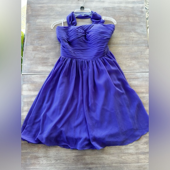 Taylor Swift “Speak Now” Look-alike Dress size 6 - Picture 3 of 10